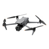 Dron DJI Air 3S Fly More Combo RC 2