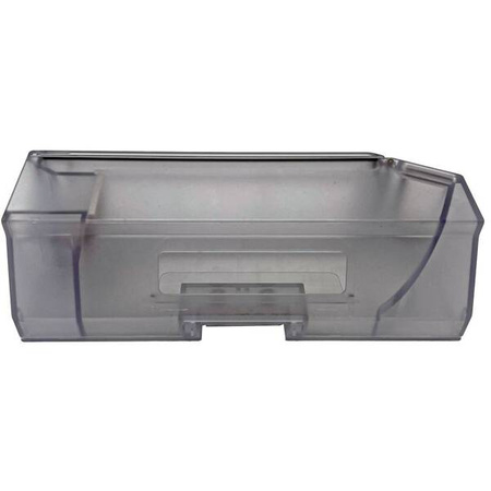 Robot odkurzacz - pojemnik na kurz do Dreame L10s Ultra / oraz Xiaomi X10+/X20+