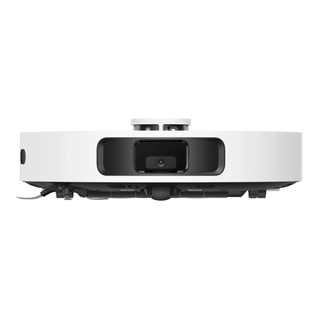 Robot sprzątający MOVA S10 (biały)