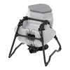 Agras T100 - System Siewu