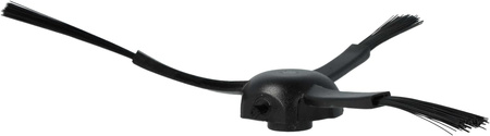 Szczotka boczna Dreame czarna (Oryginalna) do Xiaomi Vacuum S20+ / S10+ / Dreame L10s i inne
