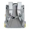 Plecak transporter Petkit Pet Carrier (szary)