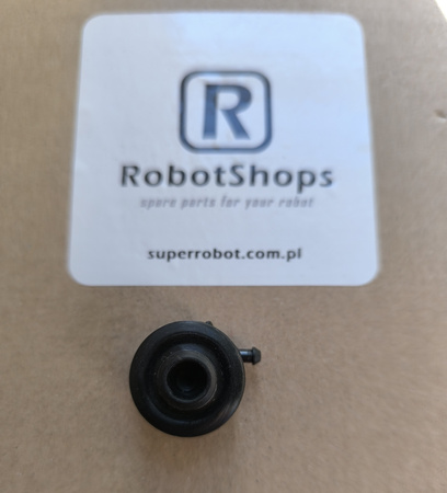 Robot odkurzacz - Setti RV800 - filtr wody z uszczelką