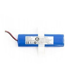 Robot odkurzacz - Akumulator Li-Ion 3200 mAh 14.8 V do Ecovacs Ozmo 920/N8/N8+/N8 PRO
