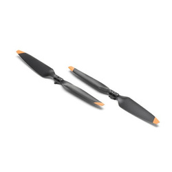 Śmigła DJI Matrice 4 Series