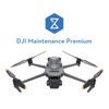 DJI Maintenance Premium dla Mavic 3 Multispectral