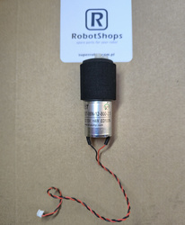 Dreame Z10 Pro Mainboard P2028 V5