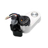 Robot odkurzacz - Xiaomi mi filtr HEPA (2 szt.) 