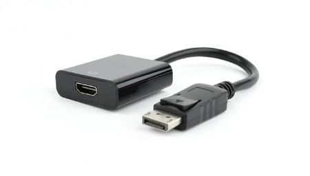 ADAPTER I / O DISPLAYP. TO HDMI BLIST AB-DPM-HDMIF-002 GEMBIRD