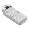 Akumulator DJI Neo 1435mAh