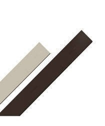 Robot odkurzacz - Xiaomi mi taśma magnetyczna, ściana wirtualna 2 mb