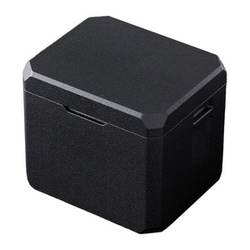Termbox do akumulatorów DJI DB2160 21L
