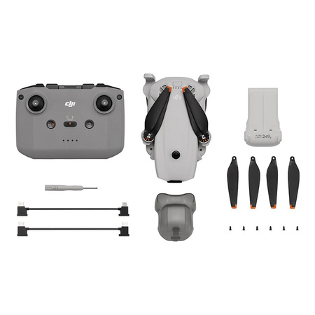 Dron DJI Lito 1