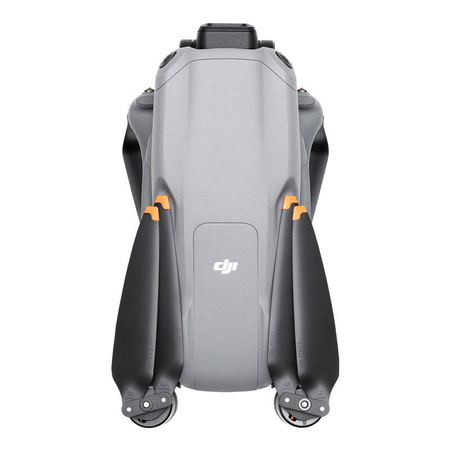 Dron DJI Air 3 Fly More Combo RC-N2