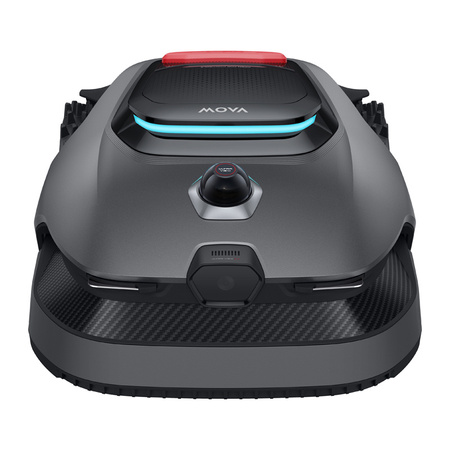 Robot koszący MOVA LiDAX Ultra 1600