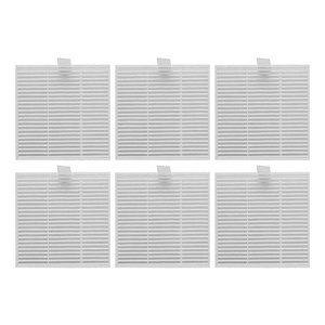 Filtr HEPA AIRROBO T20+ 6szt.