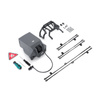 Spadochron AP100 do Matrice 400