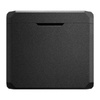 Termbox do akumulatorów DJI DB2160 21L