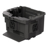 System Chłodzenia baterii DB2160 FlyCart 100 / Agras T100