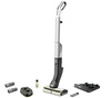 FLOOR CLEANER FC 4-4 BATT. SET/1.056-400.0 KARCHER