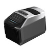 Klimatyzator przenośny ECOFLOW Wave 2 (wtyczka CH)