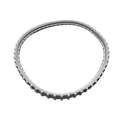 AstralPool PP00949CG pas gąsienicowy - do robotów basenowych BWT  D100/D200/D300/D400/D500