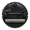 MOVA S70 Ultra Roller Black