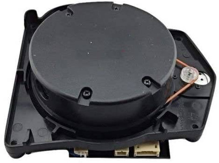 NEATO LDS Lidar do serii Botvac D3 D4 D5 D6 D7 Robot Lidar Laser Distance Sensor Connected - używany