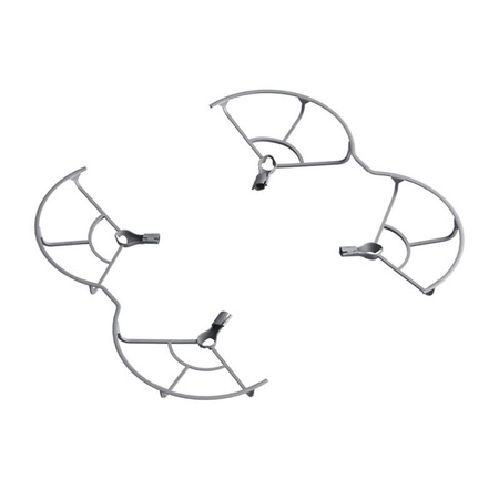 Osłona śmigieł SUNNYLIFE A3S-KC910 DJI Air 3S/Air 3