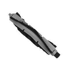 Robot odkurzacz - Liectroux ZK900 / ZK901- szczotka główna