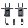 System transmisji wideo DJI SDR Transmission Combo