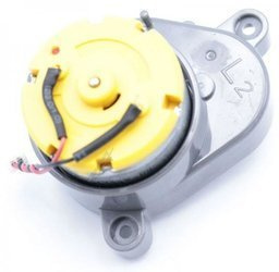 Robot odkurzacz - Akumulator Ni-MH 2850 mAh do Ecovacs DM85