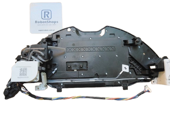 Roborock Wischmodul Mopping Module für S8 MaxV Ultra / S8 Max Ultra