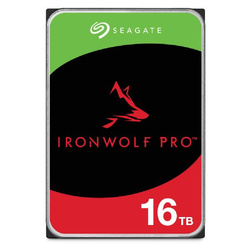 HDD SATA 16TB 7200RPM 256MB/ST16000NT001 SEAGATE