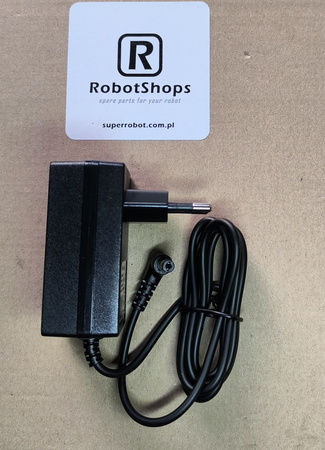 Viomi V2/V2 PRO - Wheel module left