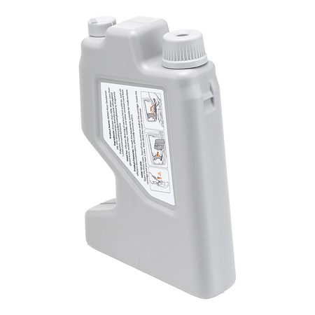 Płyn zapachowy DJI Romo P 200ml