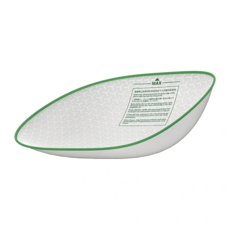 Mata pod kuwetę PETKIT PURA MAX 2