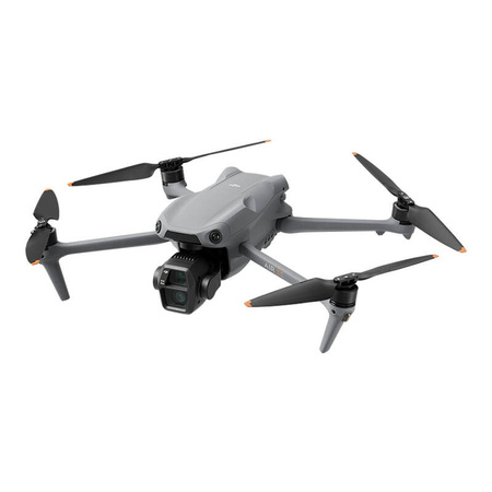 Dron DJI Air 3S Fly More Combo RC-N3