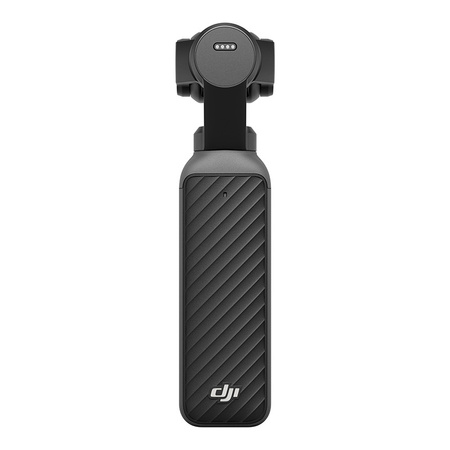 Kamera sportowa DJI Osmo Pocket 4