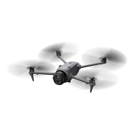 Dron DJI Mavic 4 Pro 512GB Creator Combo (DJI RC Pro 2)