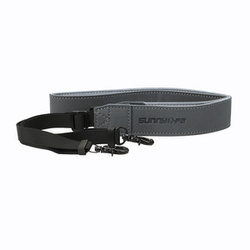 Smycz SUNNYLIFE DJI RC/RC Pro/Smart Controller