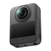 Kamera sportowa DJI Osmo 360 II Standard Combo