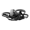 Dron DJI Avata 2 Fly More Combo 3 baterie
