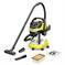 ELECTRIC PATIO CLEANER/V-25/5/22 1.628-357.0 KARCHER