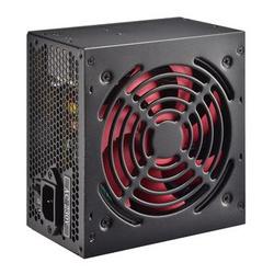 OBUDOWA ZASILACZA ATX2.3 600W XN053 XILENCE