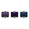 Filtry ND DJI Avata 2 ND8/ND16/ND32