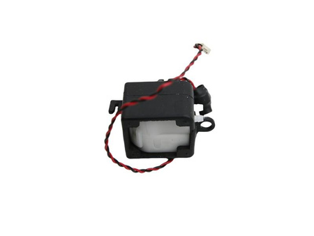 VACUUM ACC PUMP PERISTALTIC/PEARL PLUS 9.01.2490 ROBOROCK Qrevo Curv/QV/QR - DC12V CKLP19-CA12D6