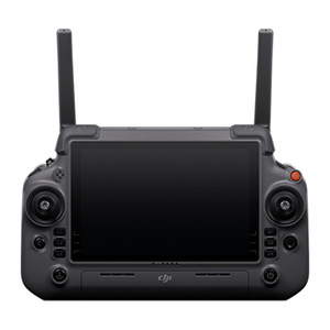 Kontroler DJI DELIVERY RC Plus 2 do FlyCart 100