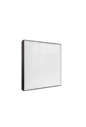 AIR PURIFIER FILTER/NANOPROTECT FY1120/00 PHILIPS