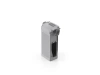 Akumulator DJI Matrice 4D Series